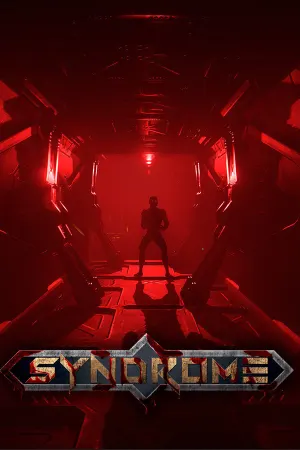 Syndrome