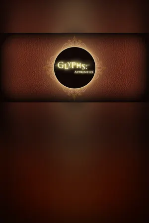 Glyphs Apprentice