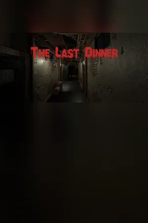 The Last Dinner