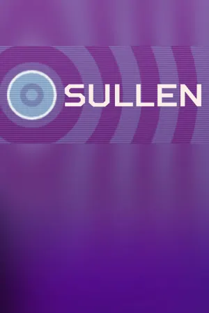 Sullen