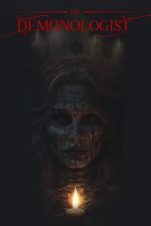 Demonologist