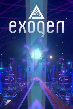 Exogen VR