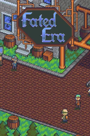 Fated Era