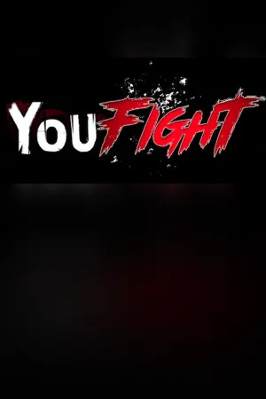 YOUFIGHT