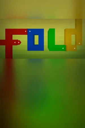 Fold