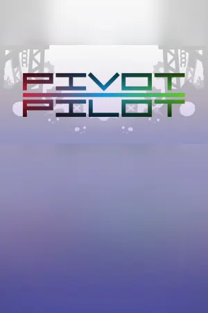 Pivot Pilot