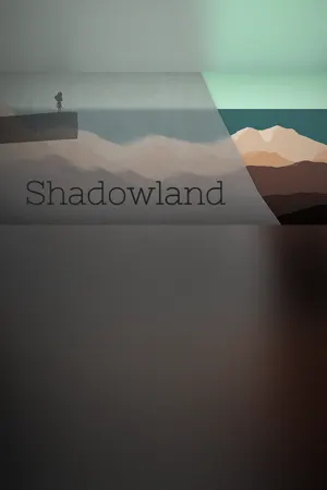 Shadowland