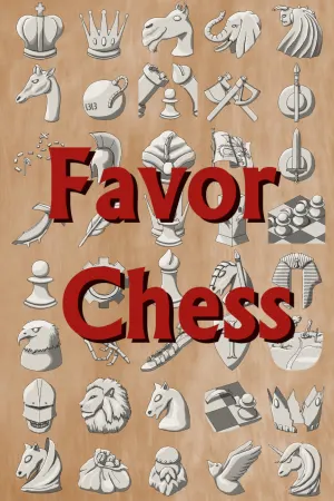 Favor Chess