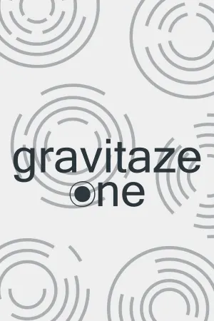 Gravitaze: One