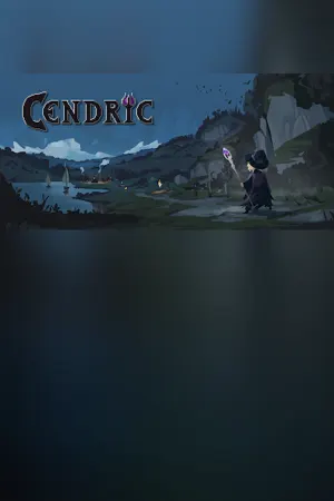 Cendric