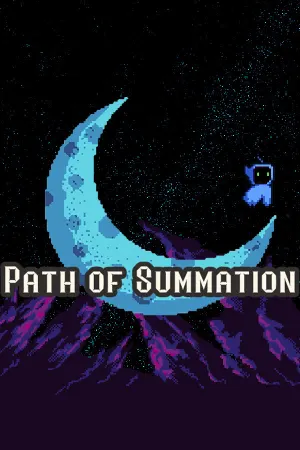The Gate Of The Moon