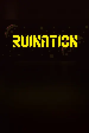 Ruination