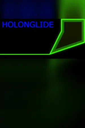 HOLONGLIDE