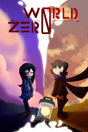 World Zero