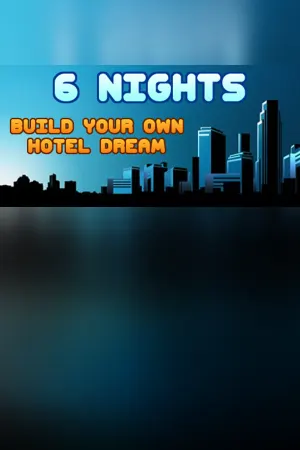 6 Nights