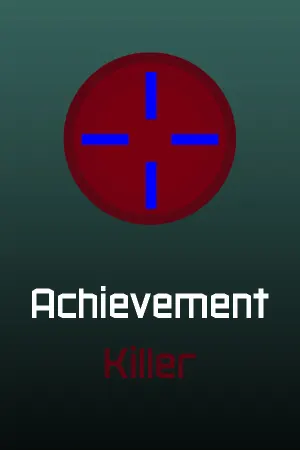 Achievement Killer