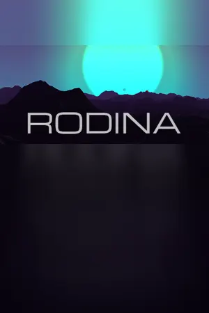 Rodina