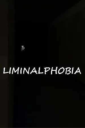 LIMINALPHOBIA