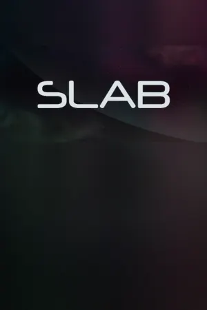 Slab