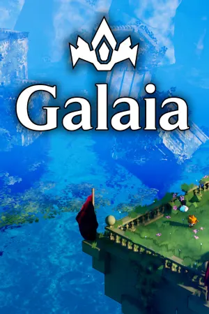 Galaia