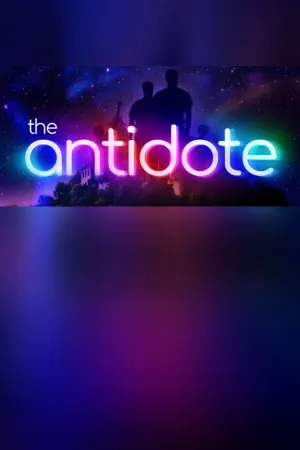 The Antidote