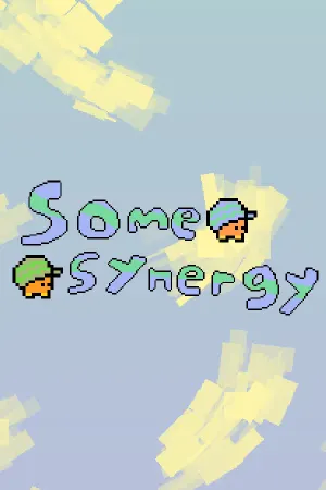 Some Synergy