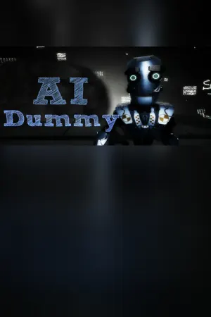 AI Dummy