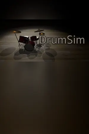 DrumSim