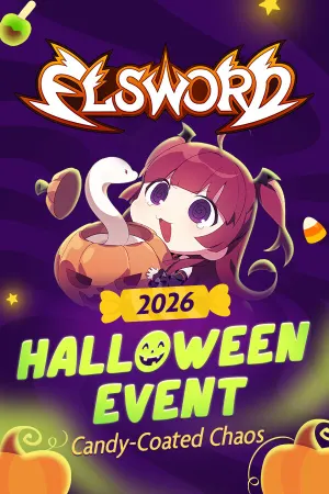Elsword
