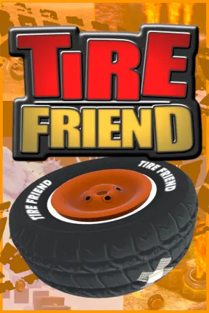 Tire Friend