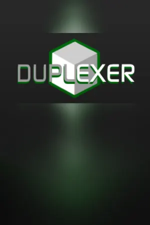 Duplexer
