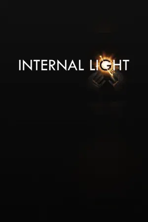 Internal Light VR