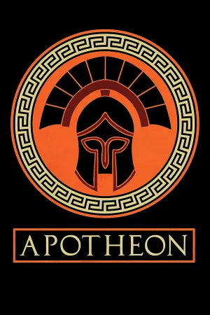 Apotheon
