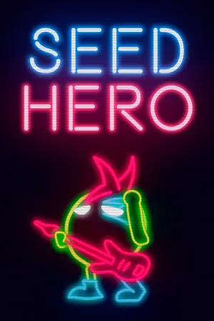 SeedHero