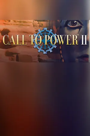 Call to Power II
