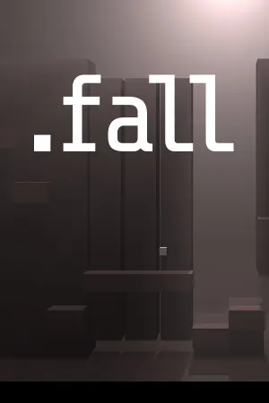 .fall