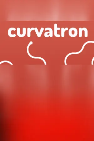 Curvatron
