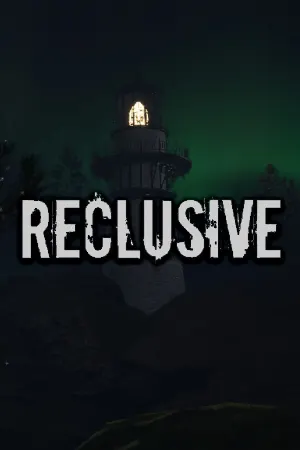 Reclusive