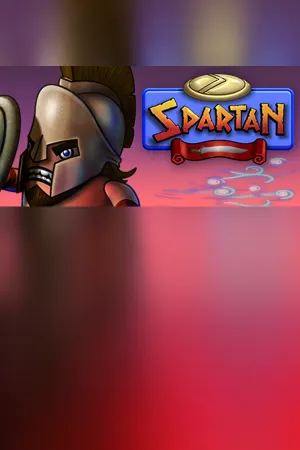 Spartan