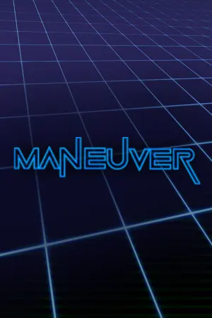 Maneuver