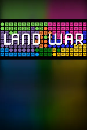 Land War