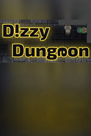 Dizzy Dungeon