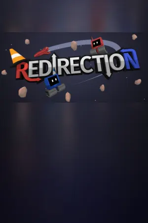 Redirection