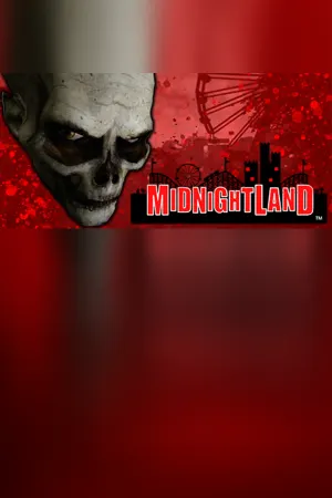 Midnightland