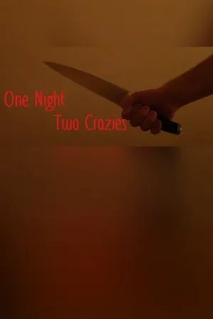 One Night Two Crazies
