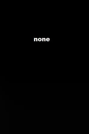 none