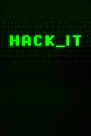 HACK_IT