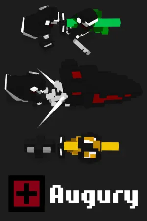 Augury