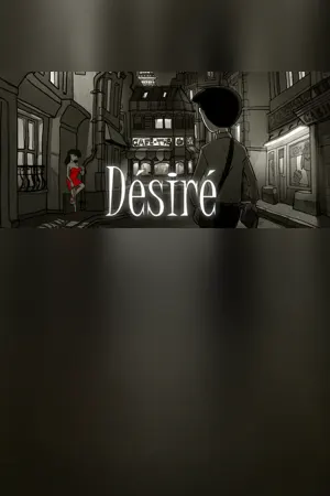 Désiré
