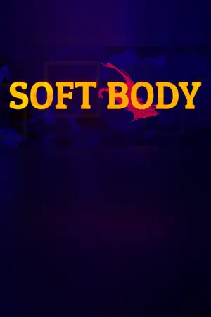 Soft Body